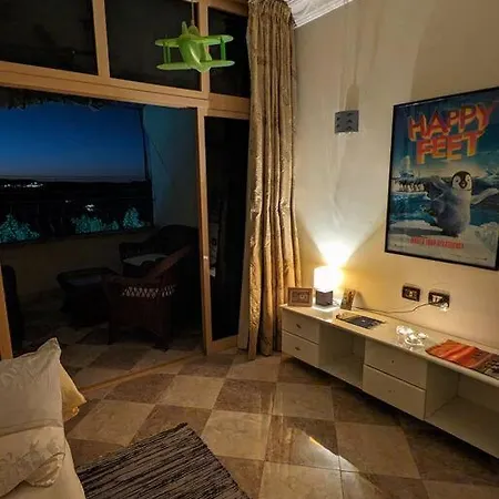 Aswan Nile View Family Apartment Exterior photo