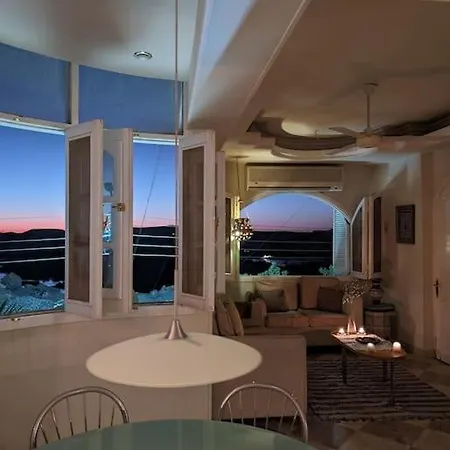Aswan Nile View Family Apartment Exterior photo